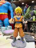 DBZ
