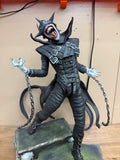 Batman Who Laughs