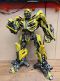 Bumblebee
