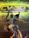 Boba Fett