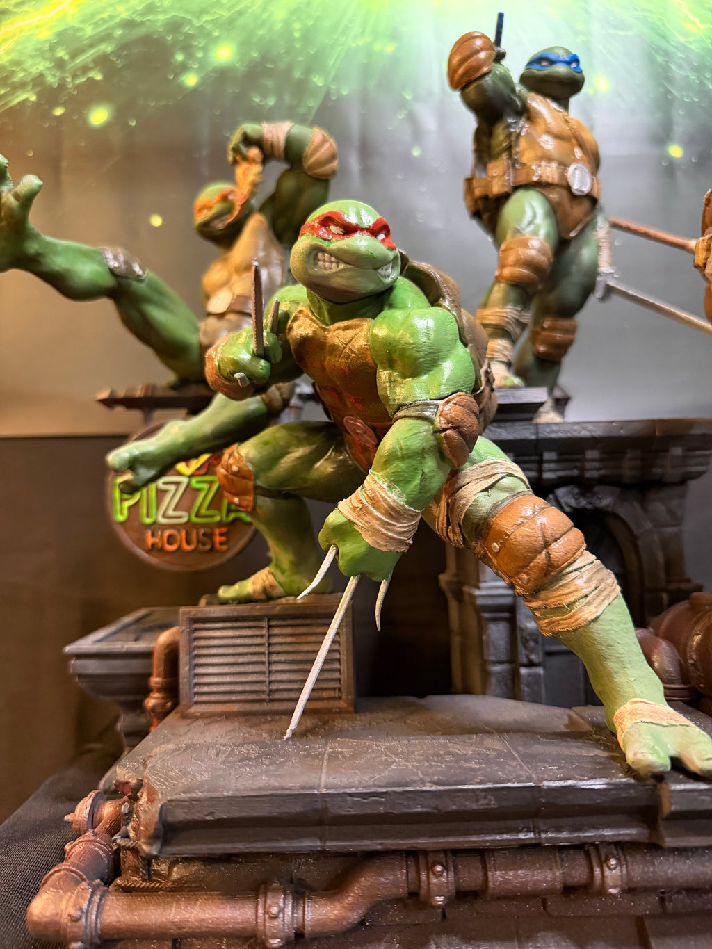 TMNT