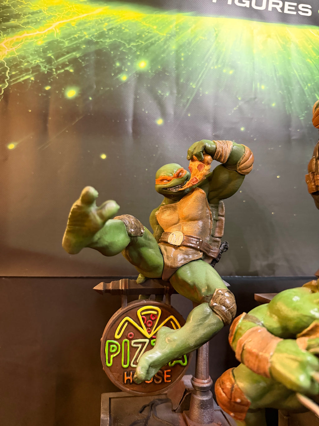 TMNT