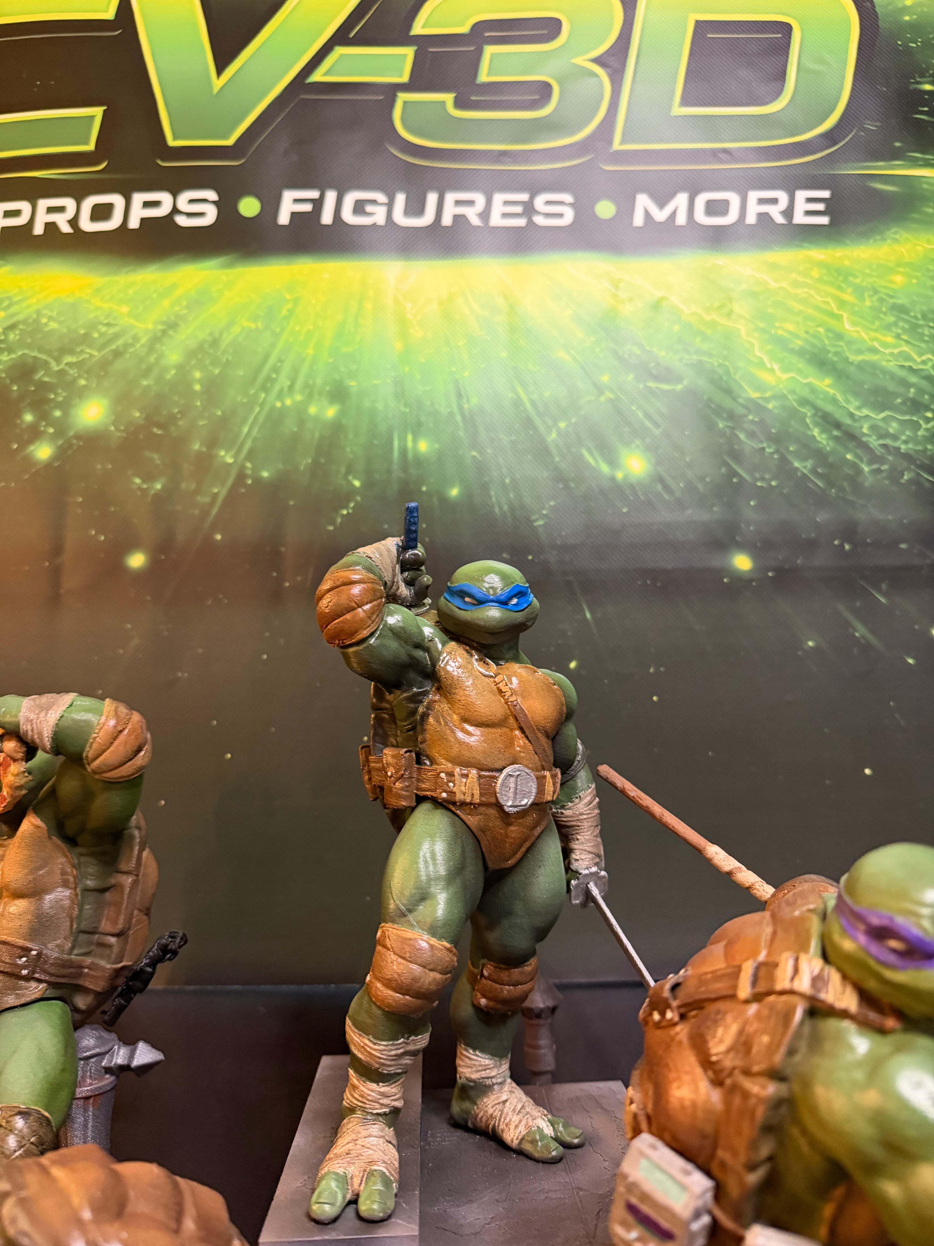 TMNT