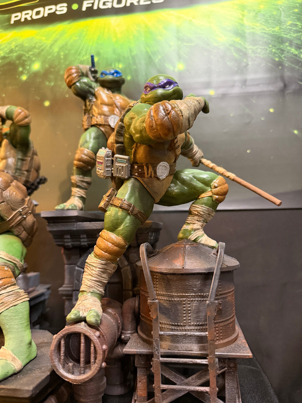 TMNT