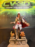 Assassin's Creed: Ezio