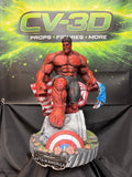 Big Red